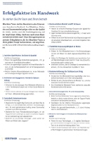 2025-12 Erfolgsfaktor Mitarbeiter | Der Ger&uuml;stbauer | Autor Klaus Steinseifer