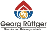 Georg Rüttger