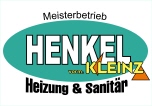 Meisterbetrieb Henkel, vormals Kleinz, Heizung und Sanitär