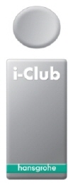 i-Club