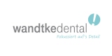 Wandtke Dental-Technik