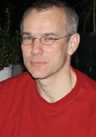 Rainer Schlitzer