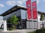 Raum� Gremmelsbacher GmbH in Kirchzarten