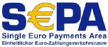 SEPA-Logo