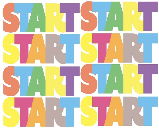 Ihr Unternehmensstart