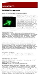 Endlich rauf mit den Preisen - Wenn nicht jetzt, wann dann? | handwerk.com