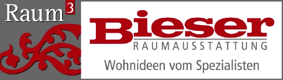 Bieser Raumausstattung