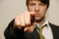 Selbstkritikf&auml;higkeit