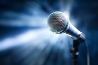 Experten- und Fachvortr&auml;ge im Handwerk