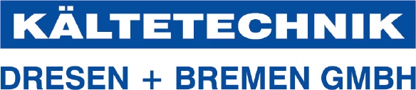 K&auml;ltetechnis Dresen + Bremen