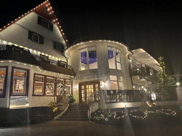 Die Cheftage im Handwerk f&uuml;r die attraktive Unternehmensf&uuml;hrung und die zeitgerechte Mitarbeiterf&uuml;hrung im Handwerk im Dezember 2025 im Schwarzwald 7