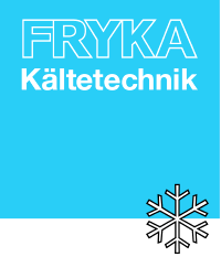 FRYKA-K&auml;ltetechnik
