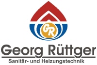 Georg R&uuml;ttger