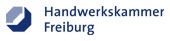 Handwerkskammer Freiburg