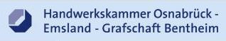 Handwerkskammer Osnabr&uuml;ck
