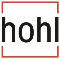 Gebr. Hohl