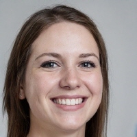 Janine M&ouml;ller-Voss