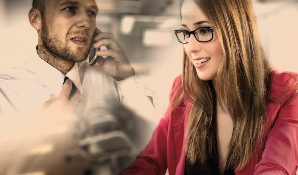 Strategien f&uuml;r Unternehmerpaare im Handwerk und im Mittelstand von und mit Edelgard und Klaus Steinseifer