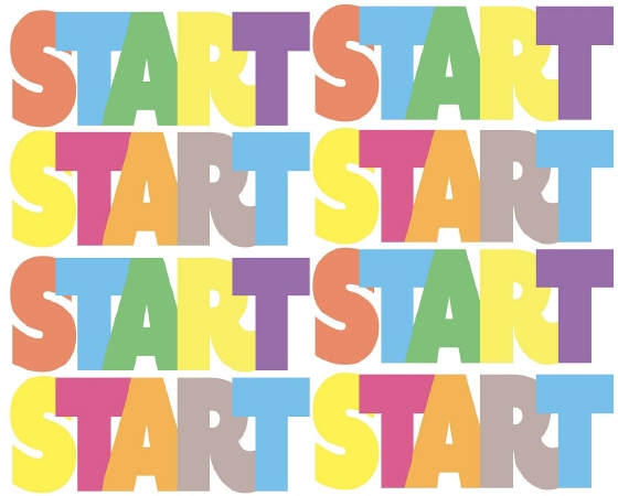 Ihr Unternehmensstart