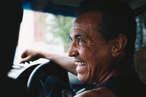 Zufriedenheitsfaktoren f&uuml;r Ihre Mitarbeiterinnen und Mitarbeiter im Handwerk