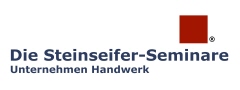 Digital im Handwerk - Die Steinseifer-Seminare im Unternehmen Handwerk