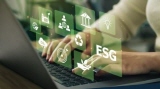ESG
