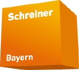 Fachverband Schreiner Bayern