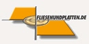 fliesenundplatten.de