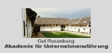 Gut Rosenberg