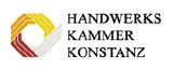 Handwerkskammer Konstanz
