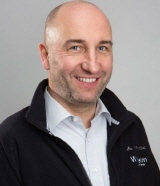 Holger Wilhelm