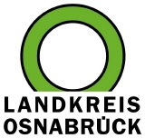 Landkreis Osnabr�ck