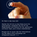 Veranstaltungskalender 2025