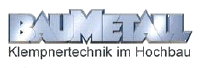 BAUMETALL