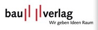 bauverlag