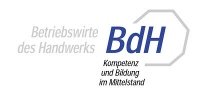 Betriebswirte des Handwerks