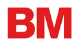 BM