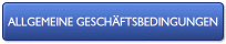 Allgemeine Geschäftsbedingungen
