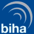 biha