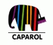 CAPAROL