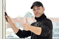 Traumhandwerker