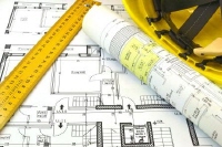 Die Steinseifer-Seminare - Projektmanagment und Baustellenmanagement