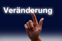 Die Steinseifer-Seminare - Veränderungen in der Unternehmensführung im Handwerk