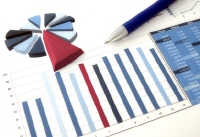Die Steinseifer-Seminare - Finanz- und Zukunftsplanung