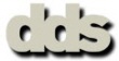 dds