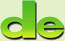 de