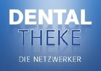 DentalTheke