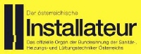 Der österreichische Installateur
