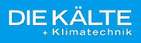DIE KÄLTE + Klimatechnik