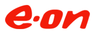 e.on